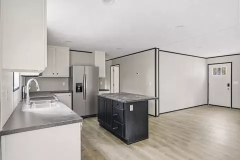 215 Eva Dr, Loris, SC 29569 photo 7