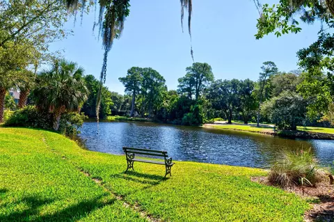 View/Area - 149 Sanderling Ave, Georgetown, SC 29440 photo 8 of 11