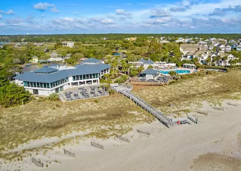 Other - 149 Sanderling Ave, Georgetown, SC 29440 photo 13 of 13