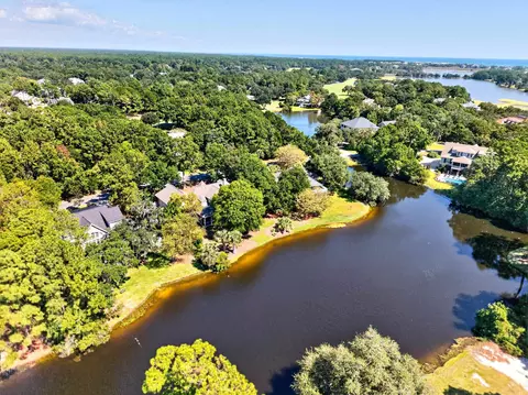 View/Area - 149 Sanderling Ave, Georgetown, SC 29440 photo 3 of 11