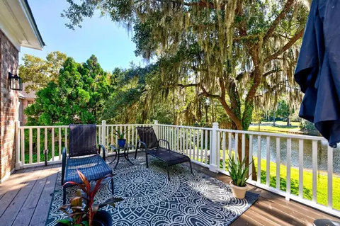 Exterior - 149 Sanderling Ave, Georgetown, SC 29440 photo 8 of 17