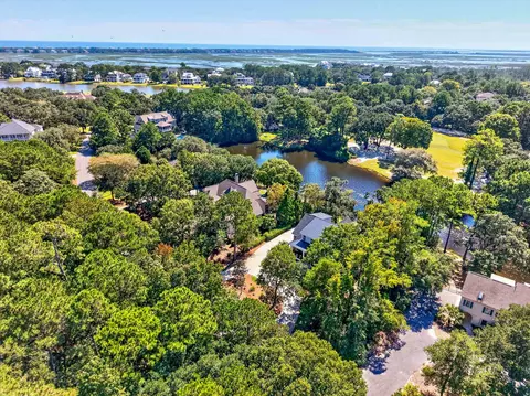 View/Area - 149 Sanderling Ave, Georgetown, SC 29440 photo 2 of 11