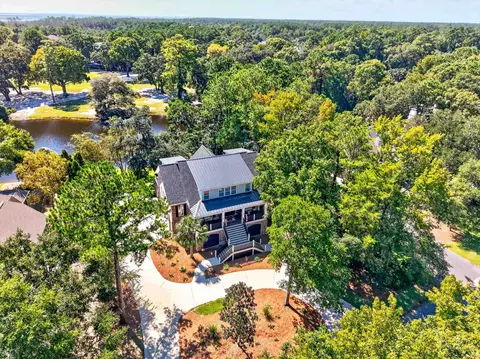 View/Area - 149 Sanderling Ave, Georgetown, SC 29440 photo 4 of 11