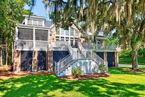 Other - 149 Sanderling Ave, Georgetown, SC 29440 photo 9 of 13