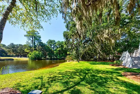 Exterior - 149 Sanderling Ave, Georgetown, SC 29440 photo 13 of 17