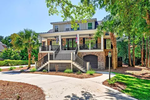 Other - 149 Sanderling Ave, Georgetown, SC 29440 photo 11 of 13