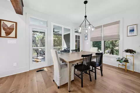 Dining - 149 Sanderling Ave, Georgetown, SC 29440 photo 2 of 2