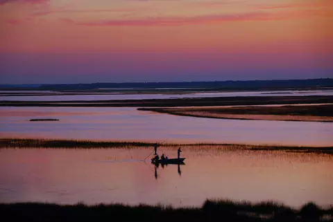 View/Area - 149 Sanderling Ave, Georgetown, SC 29440 photo 7 of 11