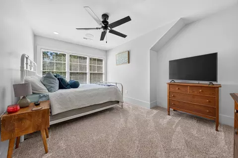 Bedroom - 149 Sanderling Ave, Georgetown, SC 29440 photo 3 of 8