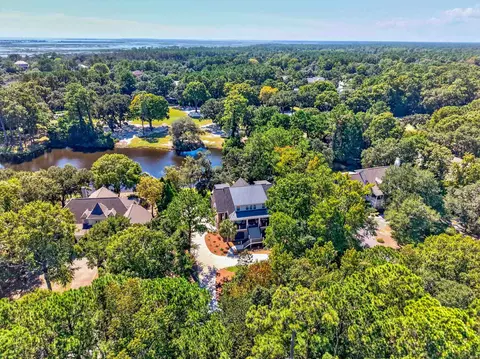 View/Area - 149 Sanderling Ave, Georgetown, SC 29440 photo 11 of 11