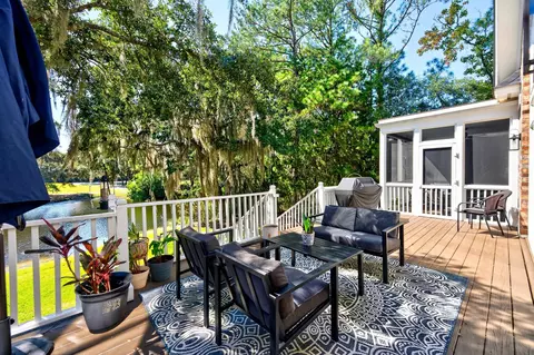 Exterior - 149 Sanderling Ave, Georgetown, SC 29440 photo 11 of 17