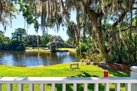 Exterior - 149 Sanderling Ave, Georgetown, SC 29440 photo 12 of 17