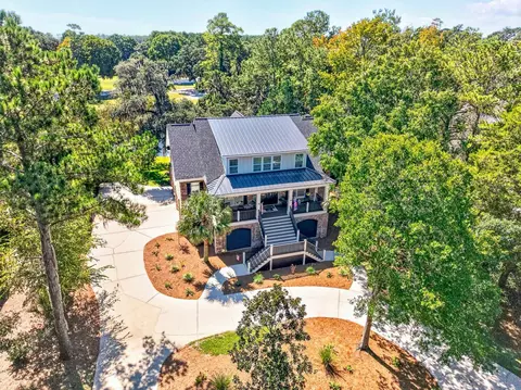 Other - 149 Sanderling Ave, Georgetown, SC 29440 photo 2 of 13