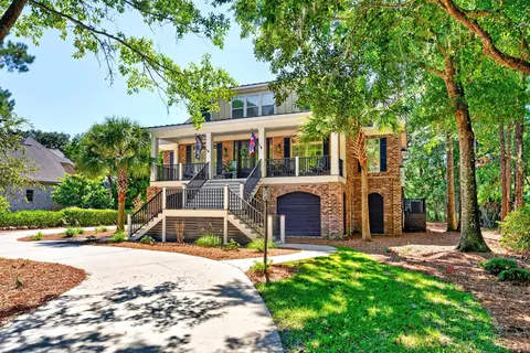 Other - 149 Sanderling Ave, Georgetown, SC 29440 photo 10 of 13