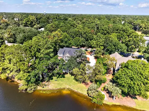 View/Area - 149 Sanderling Ave, Georgetown, SC 29440 photo 1 of 11