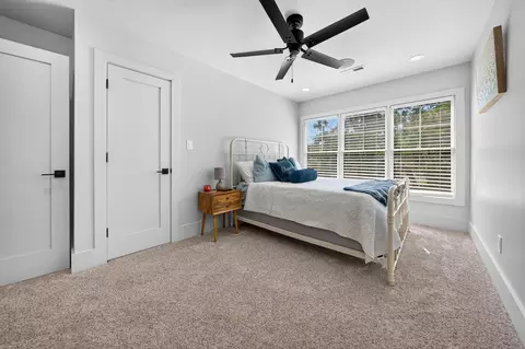 Bedroom - 149 Sanderling Ave, Georgetown, SC 29440 photo 4 of 8