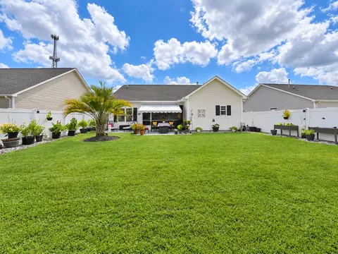 Exterior - 240 Lakota Loop, Longs, SC 29568 photo 9 of 13