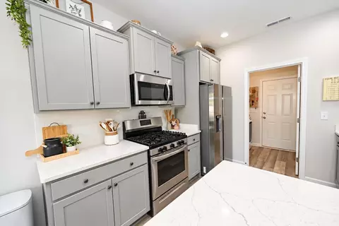 Kitchen - 240 Lakota Loop, Longs, SC 29568 photo 5 of 6