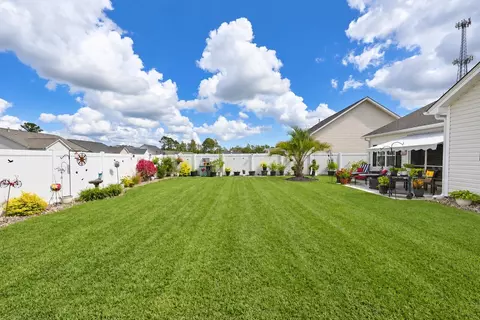 Exterior - 240 Lakota Loop, Longs, SC 29568 photo 11 of 13