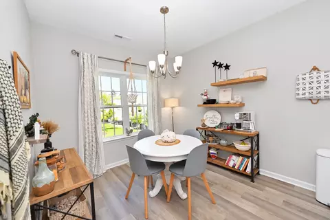 Dining - 240 Lakota Loop, Longs, SC 29568 photo 1 of 3
