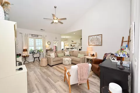 Living - 240 Lakota Loop, Longs, SC 29568 photo 1 of 4