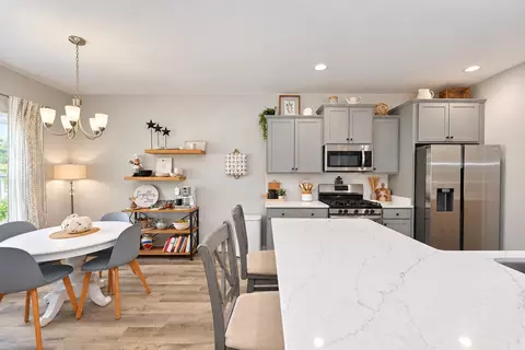 Kitchen - 240 Lakota Loop, Longs, SC 29568 photo 1 of 6