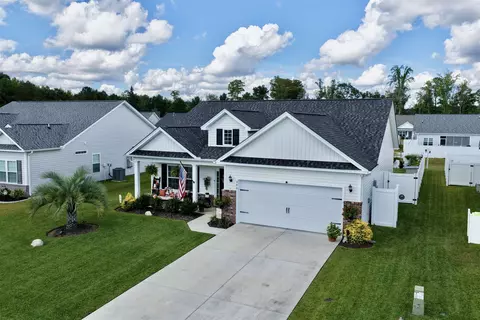 View/Area - 240 Lakota Loop, Longs, SC 29568 photo 3 of 3