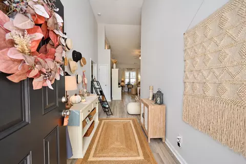 Entry Way - 240 Lakota Loop, Longs, SC 29568 photo 1 of 4