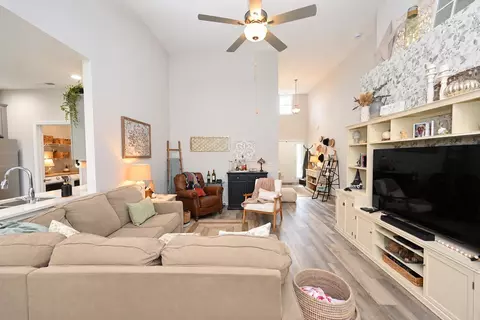 Living - 240 Lakota Loop, Longs, SC 29568 photo 4 of 4