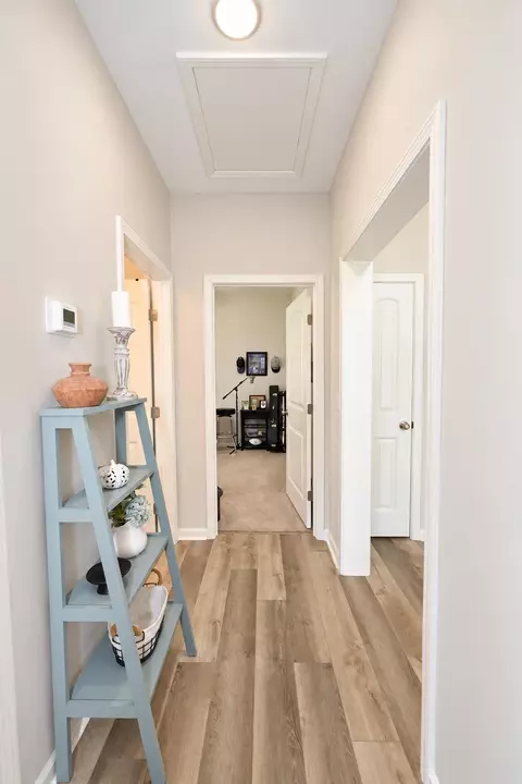 Entry Way - 240 Lakota Loop, Longs, SC 29568 photo 4 of 4