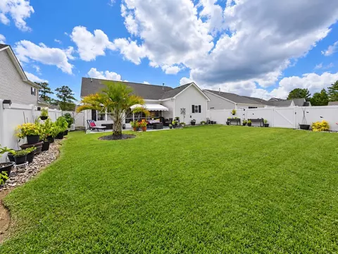 Exterior - 240 Lakota Loop, Longs, SC 29568 photo 7 of 13