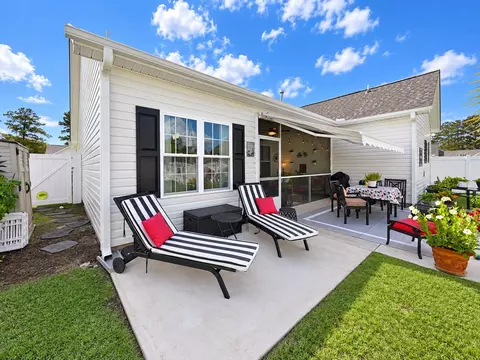 Exterior - 240 Lakota Loop, Longs, SC 29568 photo 4 of 13