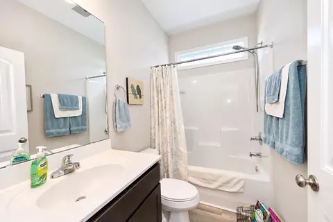 Bath - 240 Lakota Loop, Longs, SC 29568 photo 3 of 3