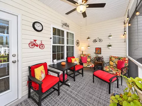 Exterior - 240 Lakota Loop, Longs, SC 29568 photo 2 of 13