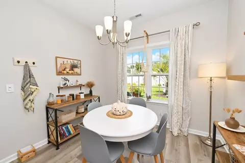 Dining - 240 Lakota Loop, Longs, SC 29568 photo 3 of 3