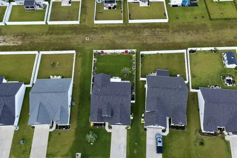 View/Area - 240 Lakota Loop, Longs, SC 29568 photo 2 of 3
