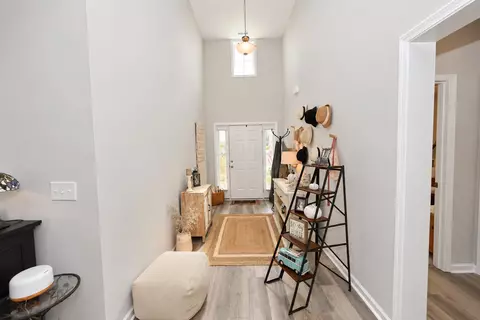 Entry Way - 240 Lakota Loop, Longs, SC 29568 photo 2 of 4