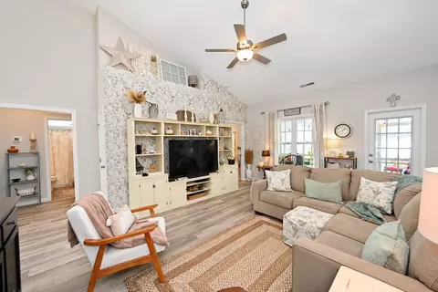 Living - 240 Lakota Loop, Longs, SC 29568 photo 3 of 4