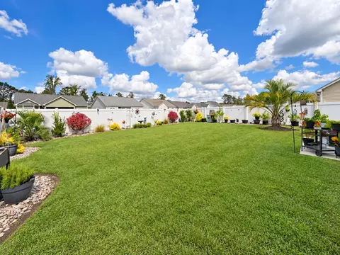 Exterior - 240 Lakota Loop, Longs, SC 29568 photo 8 of 13