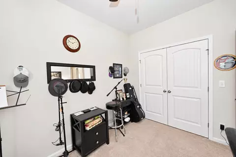 Other - 240 Lakota Loop, Longs, SC 29568 photo 5 of 7