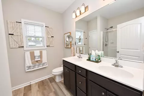 Bath - 240 Lakota Loop, Longs, SC 29568 photo 1 of 3