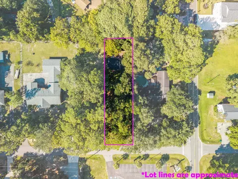 tbd Hammock Ave, Murrells Inlet, SC 29576 photo 18