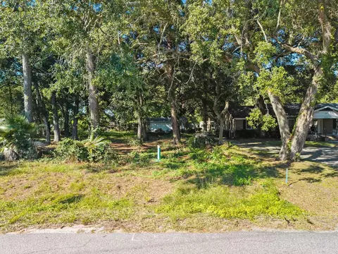 tbd Hammock Ave, Murrells Inlet, SC 29576 photo 19