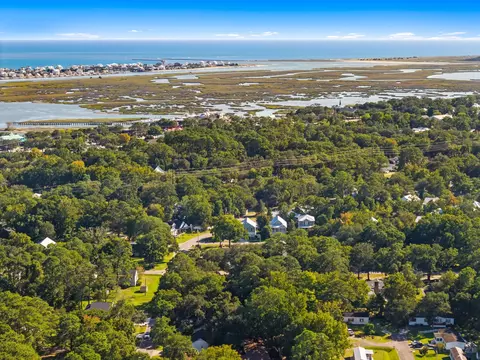 tbd Hammock Ave, Murrells Inlet, SC 29576 photo 12