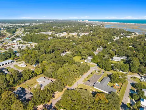 tbd Hammock Ave, Murrells Inlet, SC 29576 photo 5