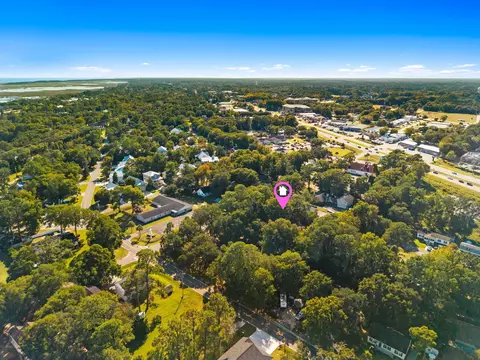 tbd Hammock Ave, Murrells Inlet, SC 29576 photo 15