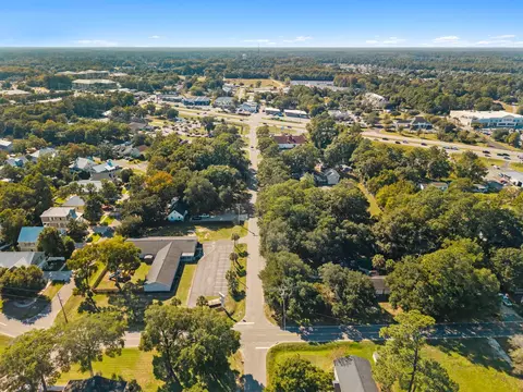 tbd Hammock Ave, Murrells Inlet, SC 29576 photo 9