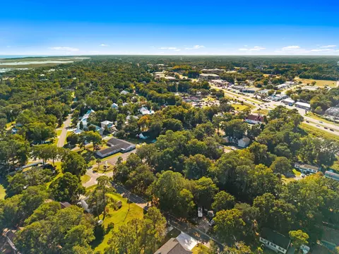 tbd Hammock Ave, Murrells Inlet, SC 29576 photo 14