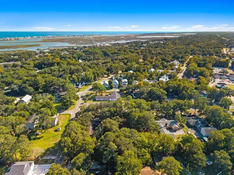 tbd Hammock Ave, Murrells Inlet, SC 29576 photo 13