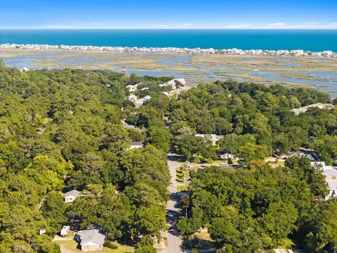 tbd Hammock Ave, Murrells Inlet, SC 29576 photo 10